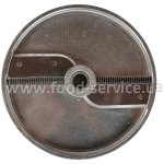 Диск-соломка Frosty DISK HU2,5